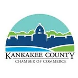 Kankakee County Chamber of Commerce member