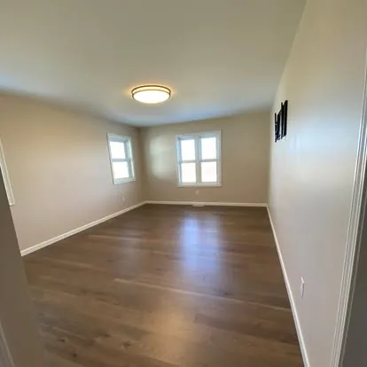 Move-In / Move-Out Cleaning by Clean in Pink